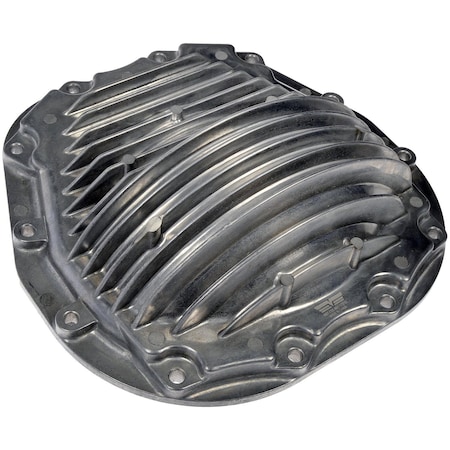 Dorman Differential Cover 697-725